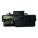 Módulo Keyless Chevrolet Equinox 2020 2021 2022 2023