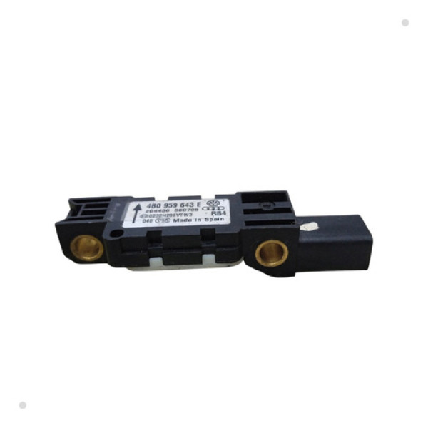 Sensor Porsche Cayenne 2009 2010 