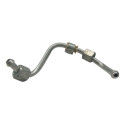 Cano Turbina Suzuki Vitara 1.4 Gasol 2019 2020