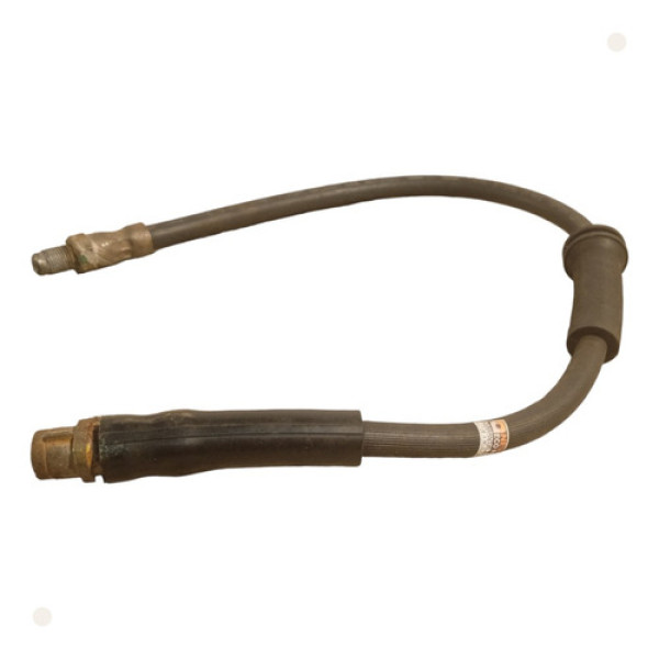 Sensor Temperatura Gases Volkswagen Amarok 2.0 2015 2016