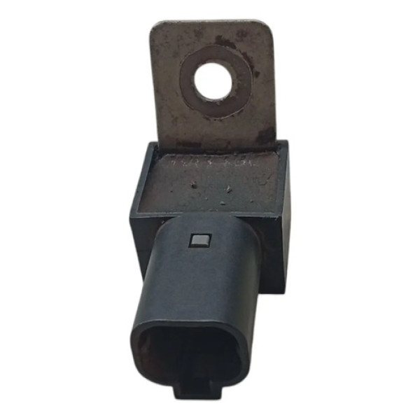 Sensor Rele Condensador Kia Sportage Ex 2.0 2015