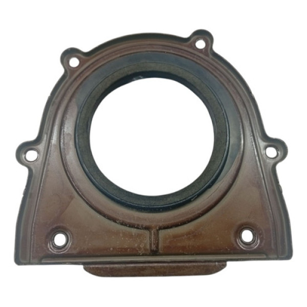 Flange Retentor Virabrequim Land Rover Evoque 2.0 2016 2017