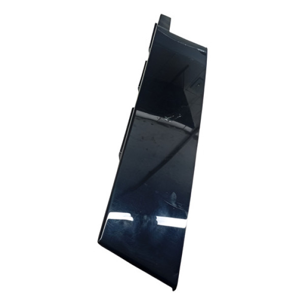 Acabamento Ext Porta Diant Volkswagen Tiguan R-line 2020