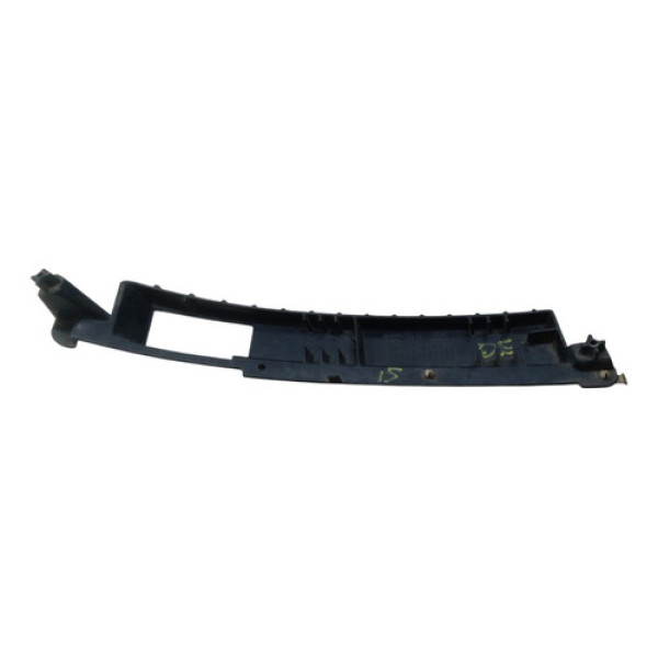 Suporte Giia Farol Esquerdo Ford Fusion 2.0 2016