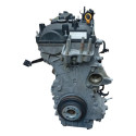 Motor Parcial Land Rover Discovery Sport 2.0 Gasol 2015