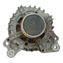 Alternador Vw Virtus Comfortline 2020