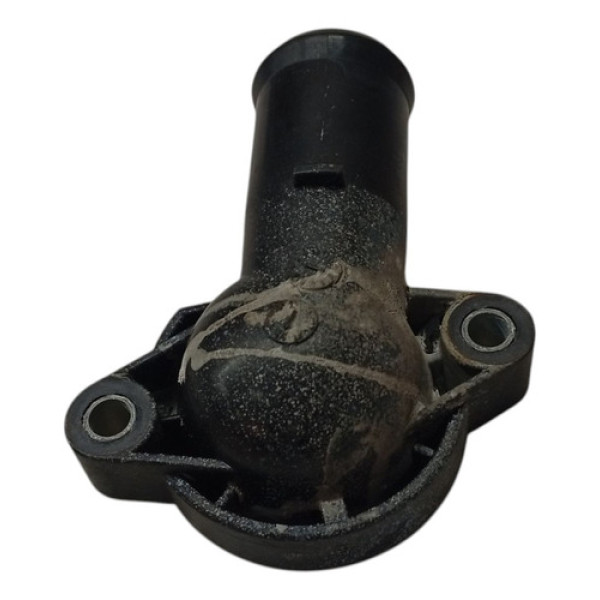 Flange Valvula Termostatica Suzuki Vitara 2019 2020