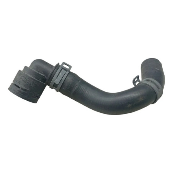 Mangueira Agua Volkswagen Taos 1.4 T 2024b