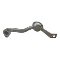 Pescador Oleo Motor I30 1.8 2014 2015 Ok