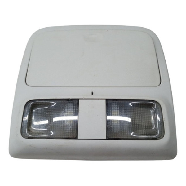 Luz Teto Cortesia Porta Óculos Subaru Forester Lx 2008 2009