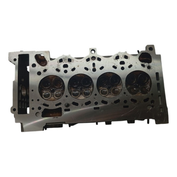 Cabeçote Mitor Bmw X1 2.0 Aspirado N46 2008 2009 2010 2011