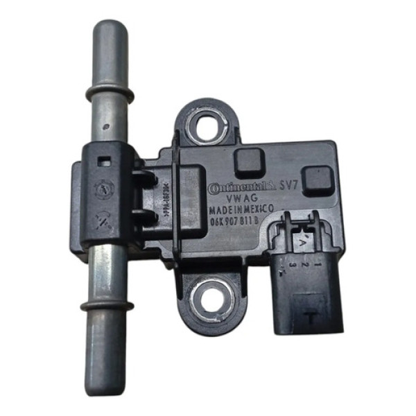 Sensor Combustível Volkswagen Taos Hl 1.4 T 2022