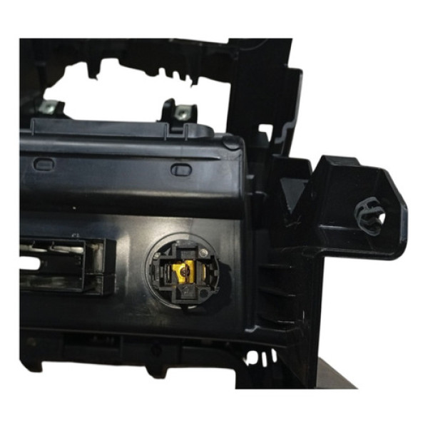 Suporte Console Central Volkswagen Taos 2021 2022