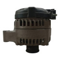 Alternador Bmw X1 2.0t Flex 2018