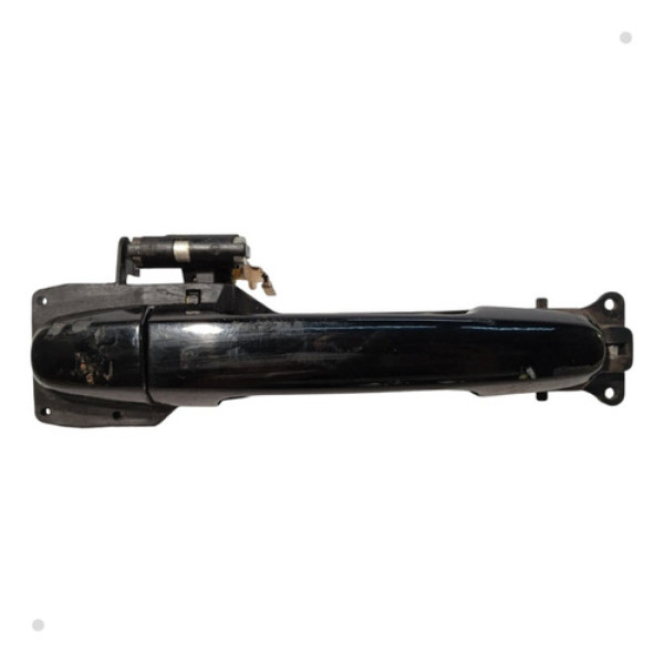 Maçaneta Externa Dianteira Direita Toyota Rav4 2010 2012  Dianteira