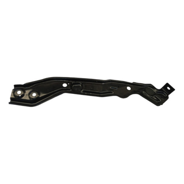 Suporte Guia Farol Diant Dir Volkswagen Nivus 2023 2024