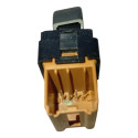 Botão Trava Destrava Porta Chevrolet Captiva 2010