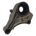 Coxim Motor Cambio Gm Montana 2010