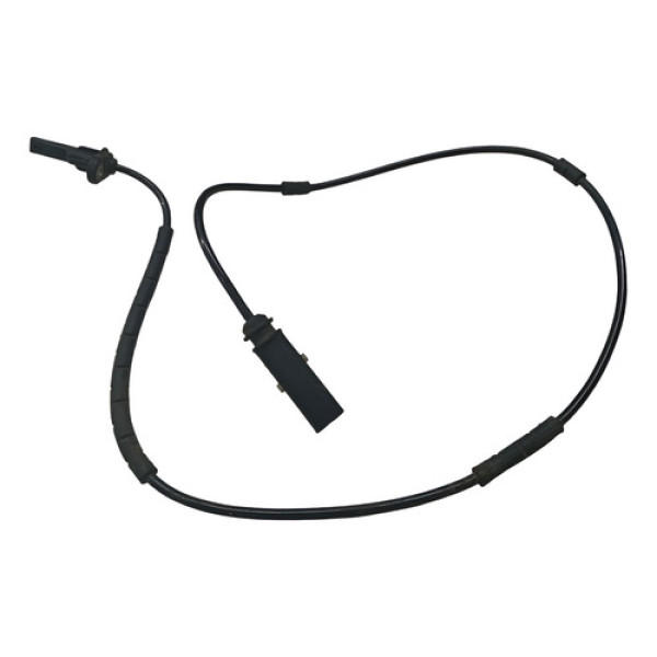 Sensor Rotação Traseira Direita Bmw 420i 2.0 2014 2015