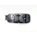 Luz Teto Cortesia Chevrolet Equinox 2018 2019 2020 