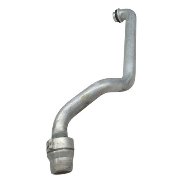 Cano Óleo Intercooler Mercedes C180 1.6 2014 2015