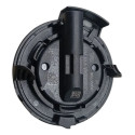 Sensot Porta Diant Dir Volkswagen Jetta Gli 2.0 T 2022 Dianteira Preto