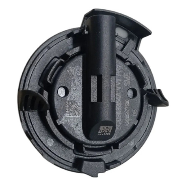 Sensot Porta Diant Dir Volkswagen Jetta Gli 2.0 T 2022 Dianteira Preto
