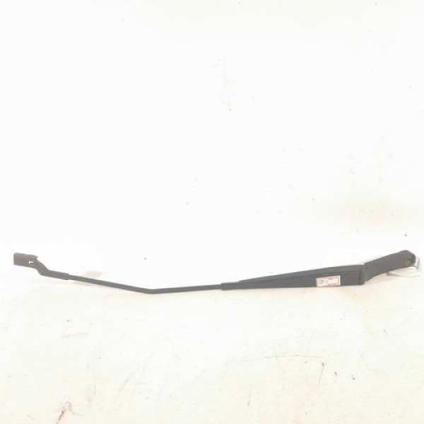 Braço Haste Limpador Direito Volkswagen Golf Gti 2014 2016 Direito