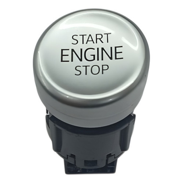 Botão Start Stop Volkswagen Taos Hl 1.4 T 2023