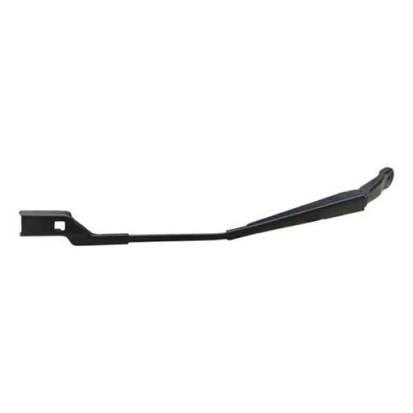 Braço Limpador Dir Parabrisa Land Rover Evoque Pure 2012 Direito