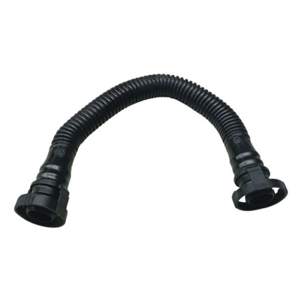 Mangueira Respiro Volkswagen Passat Tfsi 2.0 2008 2010