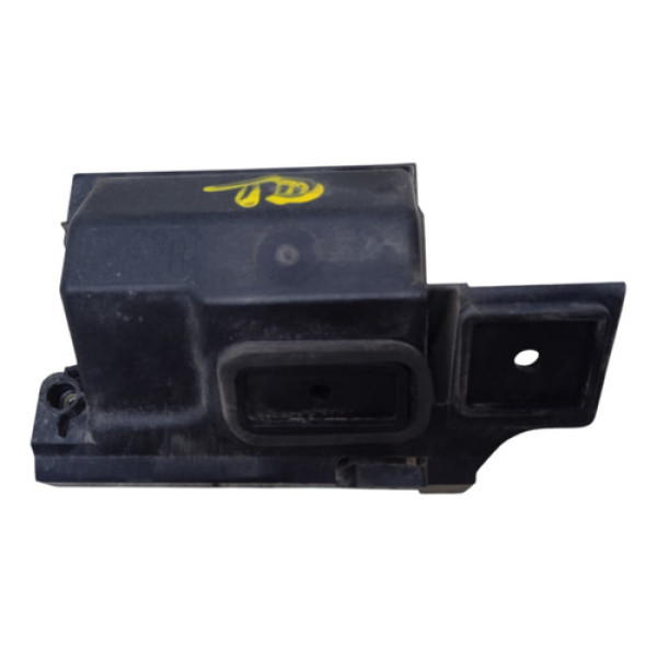 Suporte Sensor Ponto Cego Dir Ford Fusion Titanium 2.0t 2017