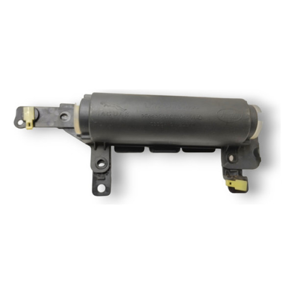 Contra Peso Teto Land Rover Discovery Sport 2019 2020 2021 