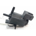 Válvula Solenoide Bmw 550i V8 Gasolina 1742712