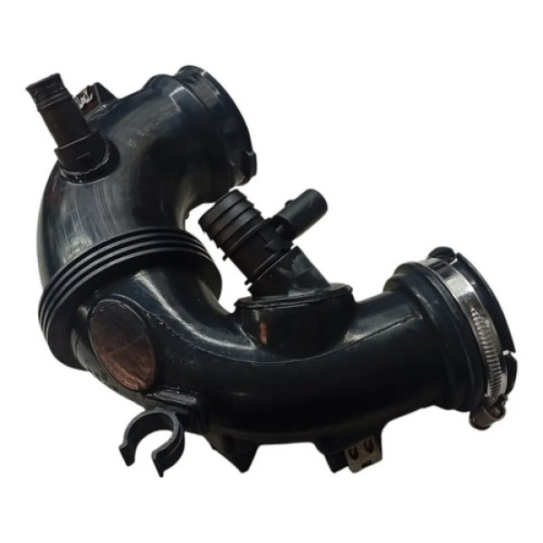 Mangueira Filtro Ar Mercedes C200 2.0 T 2015 2016
