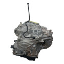 Caixa Marcha Volkswagen Polo Gts 1.4 T 2023