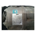 Alternador Nissan Infiniti Fx50 5.0 Gasol 2008 2009