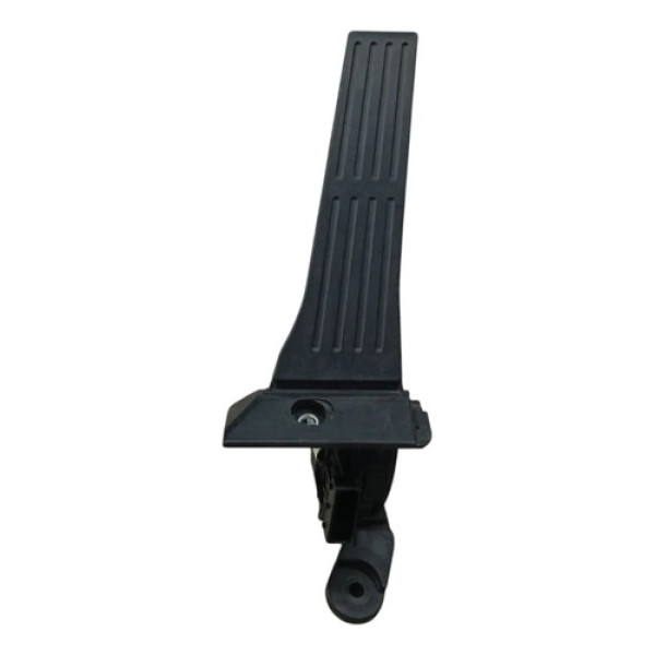 Pedal Acelerador Sonata Gls 2.4 2011 2012