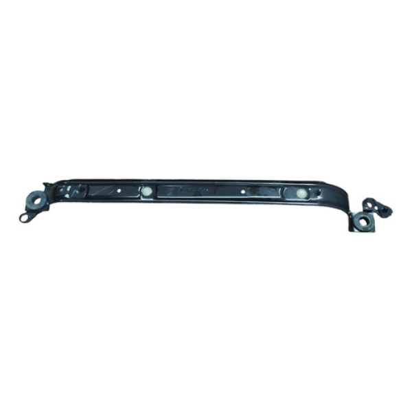 Cinta Suporte Tanque Combus Volvo Xc60 2.0t T5 Momentum 2019
