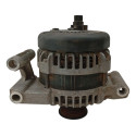 Alternador Chevrolet Equinox 2.0 2019 2020 