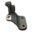 Suporte Coxim Inferior Cambio Gm Equinox 2.0 Aut 2018 2019