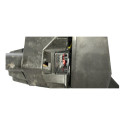 Trambulador Chevrolet Equinox Rs 1.5t 2021 2022