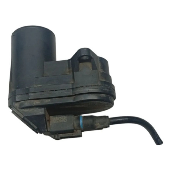 Motor Servo Traseiro Direito Bmw 320i 2.0 2018 2019
