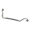 Cano Turbina Audi A3 Sportback 1.8 2014 2015