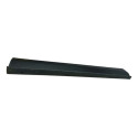 Acabamento Porta Diant Direito Chevrolet Equinox 2018 2019 Preto