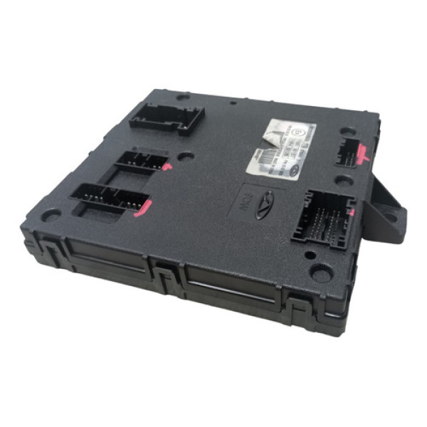 Modulo Ecu Chery Tiggo 8 1.6 2021 2022 