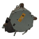 Alternador Mercedes C200 Hybrid 1.5t 2019