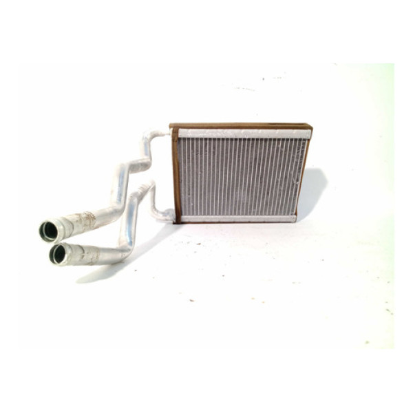 Radiador Ar Quente Hyundai Santa Fé 3.5 V6 2010 2012 2012