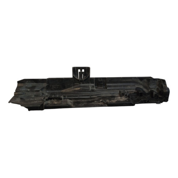 Defletor Direito Radiador Bmw X1 2.0 N46 2010 2011 2012 