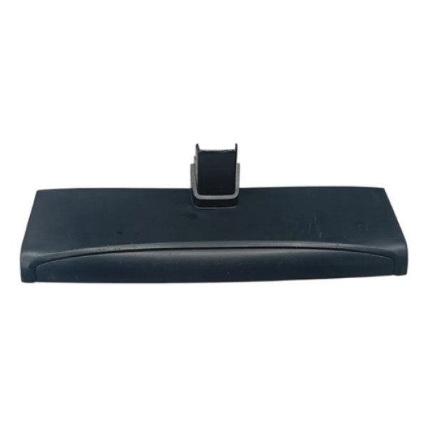 Acabamento Retrovisor Interno Volkswagen Jetta Gli 2021 2022